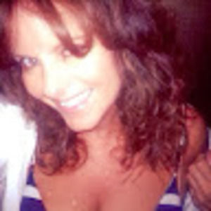 Meet your Posher, Pam